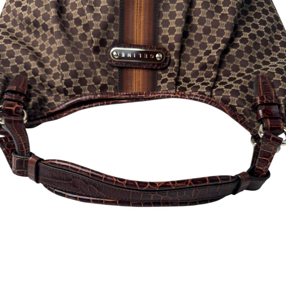 CELINE Bag - Picture 6 of 15